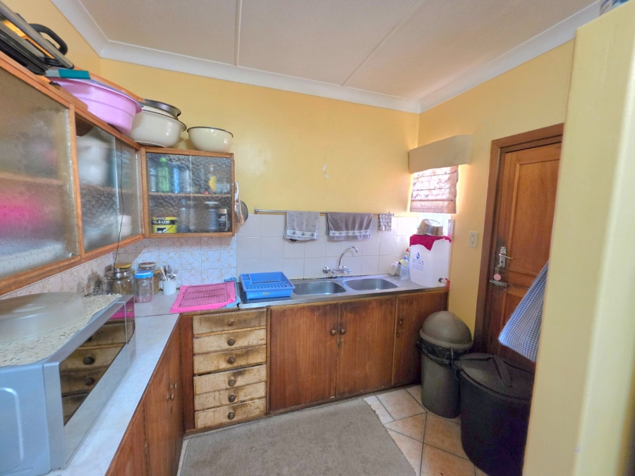 5 Bedroom Property for Sale in Panorama Free State